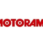 motorama