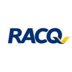 racq