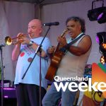 Yarrabah Music Festival