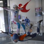 Gold Coast iFly