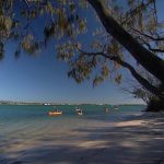 Gold Coast Kayak