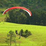 Canungra Sky Sports