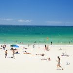 Main Beach, Noosa, QLD