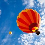 Hot Air Balloon Ride – Copy