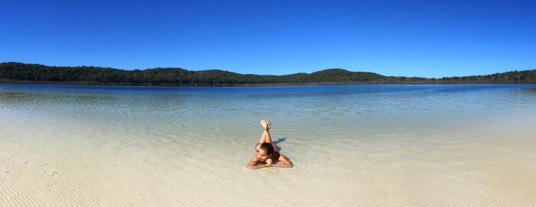 Five experiences that you need to have in Queensland