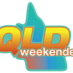 Queensland Weekender
