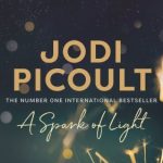 Jodi Picoult – QBD