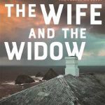 The Wife And The Widow