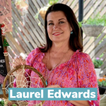 Laurel Edwards