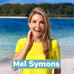 Mel Symons