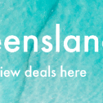 Hot QLD Deals