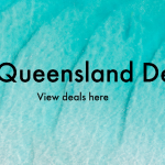 Hot Queensland Deals