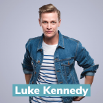 Luke Kennedy