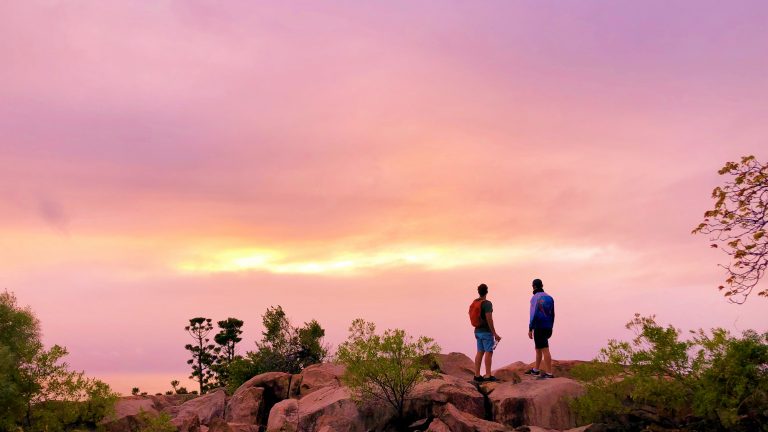 Magnetic Island Must-Do’s