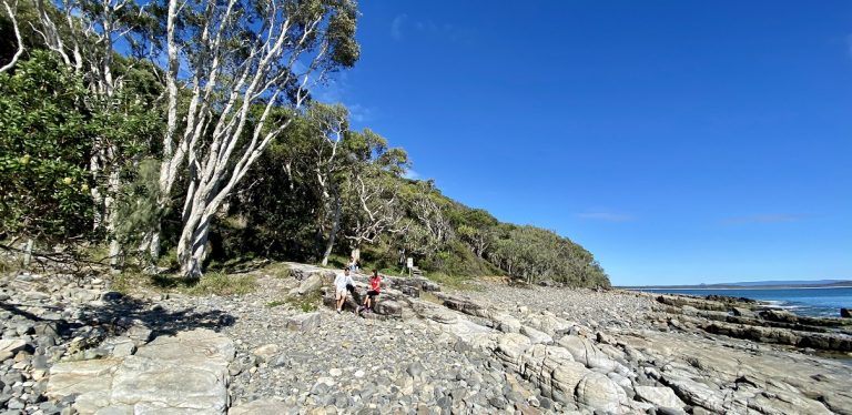 Noosa Eat & Drink Festival