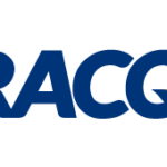 RACQ-LOGO_Full-Col_RGB